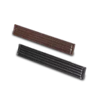 Комплектующие
