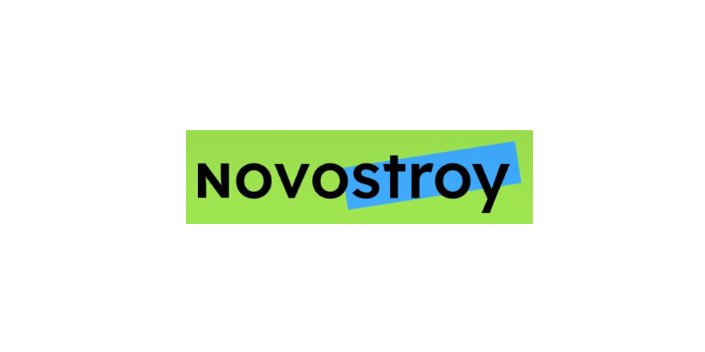 Панацея для города: почему на улицах всё популярнее становятся объекты из ДПК